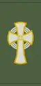 Army Dean