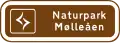 H49.1: Nature park