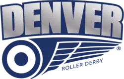 League logo