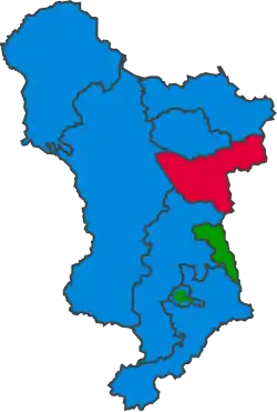 1931