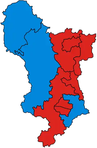 1974 Feb