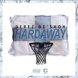 Alternate cover