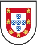 Ceuta Command