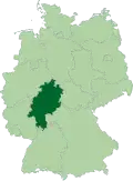 Hessen