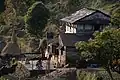 Farm house