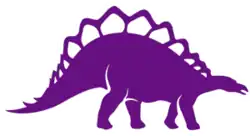 Team logo