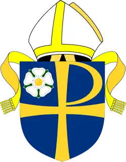 Coat of arms of the {{{name}}}