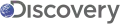 Logo Used by Discovery India From 2016 - 2019