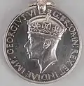 George VI (1937–51)