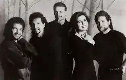 Promo photo of Dixianna