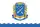 Dnipro