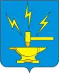 Dobryanka