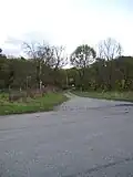Road