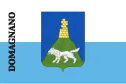 Domagnano