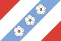 Flag of Domamil