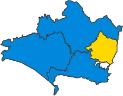 1929