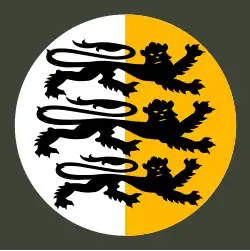 Dorset County Division[110]