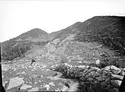 1890
