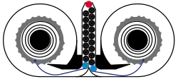 Expended
