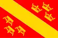 Haut-Rhin