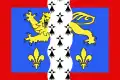 Mayenne