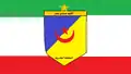 Flag of Sidi Bennour Province