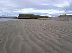 Image 2Clew Bay, Co. Mayo