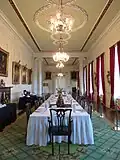 Portrait Gallery