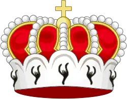 Duke
