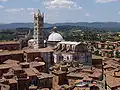 Siena Cathedral