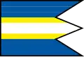 Flag of Duplín