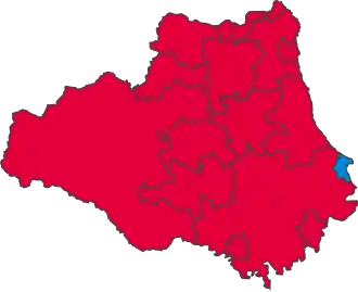 1929