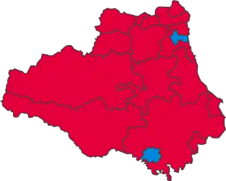 1955