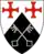 St Aidan's