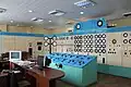 CPU of Dzoraget SHPP