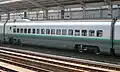 E326-2109 (car 14)