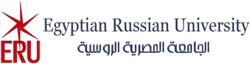 ERU signature