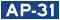 Autopista AP-31.svg