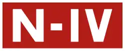 Cajetín N-IV.svg