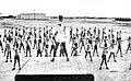 Physical Training