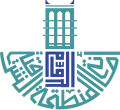 Official seal of Eastern Province