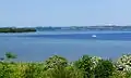 Bight of Ebeltoft