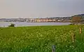Bight of Ebeltoft
