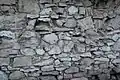 Ebenfurth Stadtmauer-3