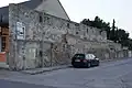 Ebenfurth Stadtmauer