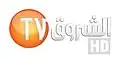 June 2015 (2015-06) – July 2015 (2015-07) (HD version)