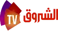 April 2013 (2013-04) – October 2014 (2014-10)