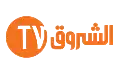 October 2014 (2014-10) – January 2021 (2021-01)