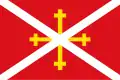 Flag of Echt