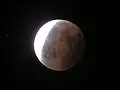 From Kirchberg, St. Gallen, 0:15 UTC